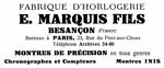 Marquis Fils 1936 0.jpg